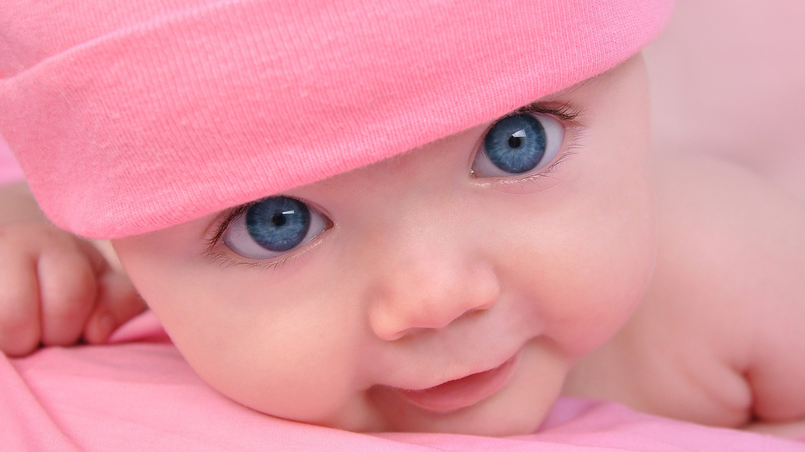 保山供卵医院预防唇腭裂捐卵女孩孕早期是关键